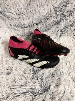 kopačky Adidas Predator Accuracy.2 FG