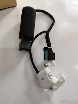 Predám microspinac  automatickej prevodovky3Q0713128A