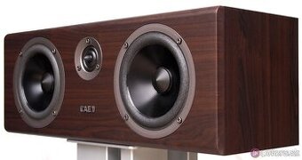 Acoustic Energy Neo V2 5.1 + Norstone Walk repro stojany