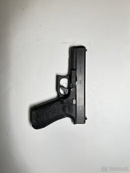 GLOCK 17 5Gen