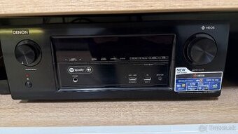 Denon AVR-X2400