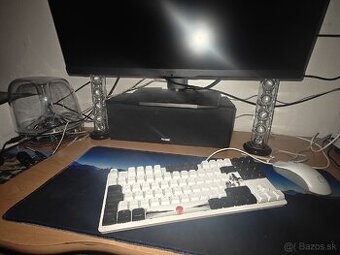 Harman Kardon soundstick 3