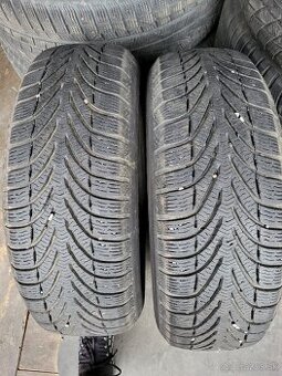 185/65r15 88T,BFGoodrich
