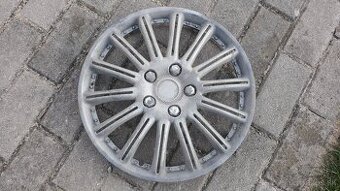 PNEUMATIKY, DISKY, KOLESA