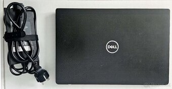 Predam DELL Latitude 7400