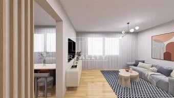 TUreality pripravuje do ponuky na predaj 2 izbový byt v...