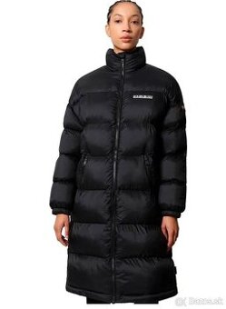 Zimný kabát NAPAPIJRI