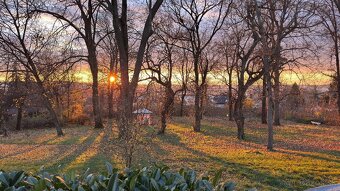 Prenájom izby – Nitra, Zobor (ul. Sv. Beňadika 436/35)