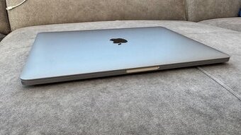 Macbook Pro M1 512 GB