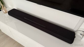 Yamaha YAS-107 soundbar