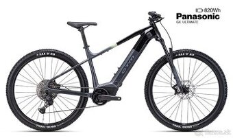 Ctm Wire GX Xpert model 2025