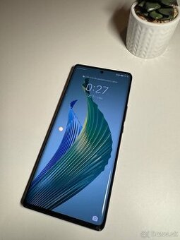 Honor Magic 5 lite 5G - 256Gb/8Gb