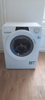 Práčka Candy úplne nova