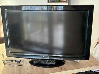 Panasonic Viera