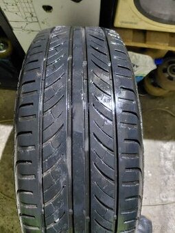 Letné pneumatiky 195/60 R15