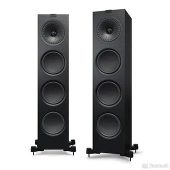 Reproduktory KEF Q950