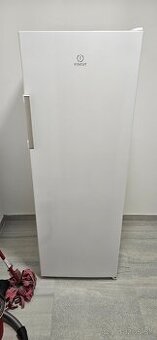 Chladnicka bez mraznicky Indesit bez mraznicky - 1