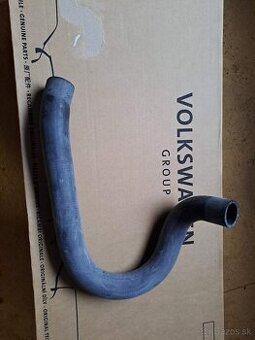 Felicia vodná hadica