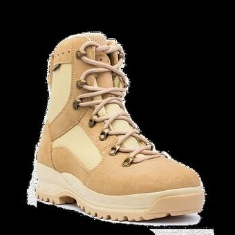 Kúpim Army Ranger HD