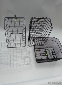 ☆ KOŠÍK BABETTA 207,210 Jawa ☆