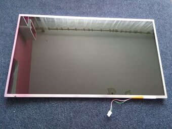 predám 15,6" displej , CCFL 30 pin , LP156WH1