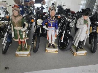 NAPOLEON SOSKY 8KUSI