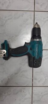 Makita DDF 453
