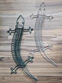 STOJANY NA CD JASTERICE