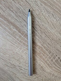 HP Rechargeable MPP 2.0 Tilt Pen - stylus