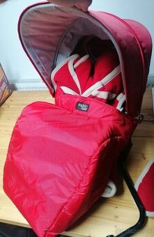 Valcobaby snap ultra