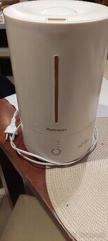 Zvlhčovač vzduchu Rohnson R 9521 2 ks