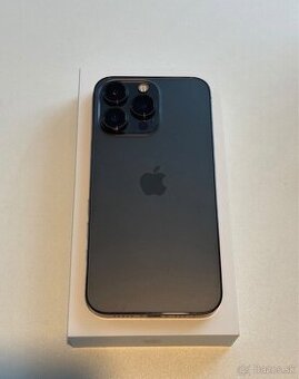 iPhone 13 Pro-128gb | Top stav