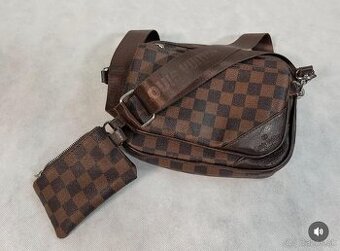 Louis Vuitton LV Bag