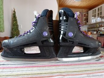 Predám pánske korčule