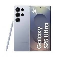 Kúpim S25 ultra