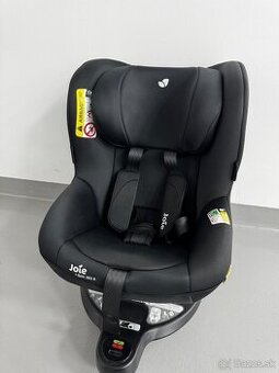 Joie i-spin 360 R