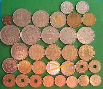 španielsko portugalsko švajčiarsko malta cyprus taliansko