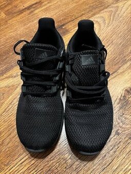 Tenisky Adidas Ultimashow