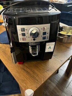 DeLonghi MagnificaS
