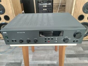 Nad 705