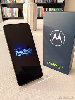Motorola G32 6/128 GB