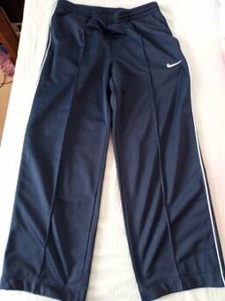 Pánske tepláky NIKE veľ.M