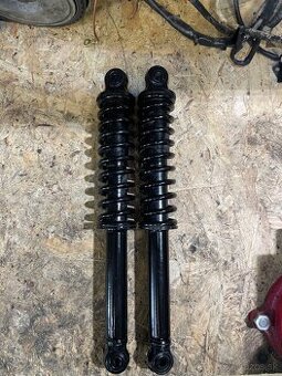 Tlmiče babetta babeta 207,210,225 stella