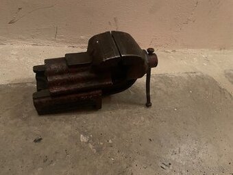 predam zverak emf 100