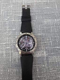 Samsung Galaxy Watch