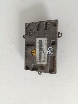 RJ xenonu passatCC 1307329120  70€