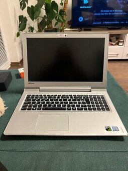 Lenovo IdeaPad