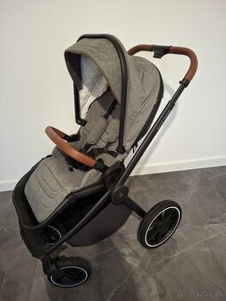 Predám kočík Move cross