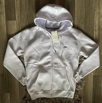 Mikina lacoste 2xl