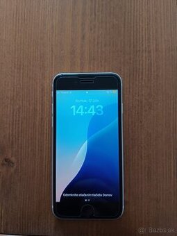 ✅Iphone se 2020 AKCIOVÁ CENA✅